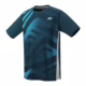 Yonex-T-shirt-16692EX-Night-Sky-2