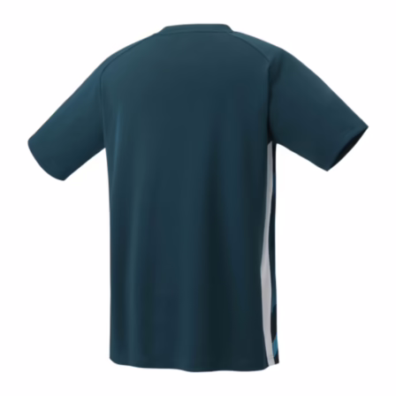 Yonex-T-shirt-16692EX-Night-Sky-3