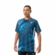 Yonex-T-shirt-16692EX-Night-Sky-4
