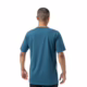 Yonex-T-shirt-16692EX-Night-Sky-5