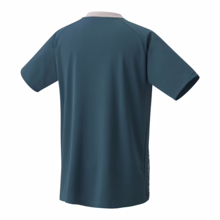 Yonex-T-shirt-16693EX-Night-Sky-3