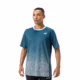 Yonex-T-shirt-16693EX-Night-Sky-4