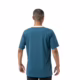 Yonex-T-shirt-16693EX-Night-Sky-5