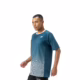 Yonex-T-shirt-16693EX-Night-Sky-6