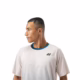 Yonex-T-shirt-16693EX-Oatmeal-1