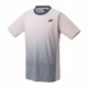 Yonex-T-shirt-16693EX-Oatmeal-2