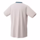 Yonex-T-shirt-16693EX-Oatmeal-3