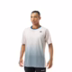 Yonex-T-shirt-16693EX-Oatmeal-4