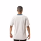 Yonex-T-shirt-16693EX-Oatmeal-5