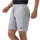 Yonex-Uni-Shorts-15167EX-Gray-1