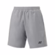 Yonex-Uni-Shorts-15167EX-Gray-2