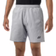 Yonex-Uni-Shorts-15167EX-Gray-4