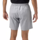 Yonex-Uni-Shorts-15167EX-Gray-5