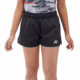 Yonex-Women-Shorts-YW0047-Black-1