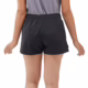 Yonex-Women-Shorts-YW0047-Black-2