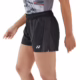 Yonex-Women-Shorts-YW0047-Black-3