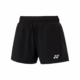 Yonex-Women-Shorts-YW0047-Black-4