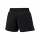 Yonex-Women-Shorts-YW0047-Black-5