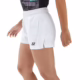 Yonex-Women-Shorts-YW0047-White-1