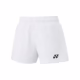 Yonex-Women-Shorts-YW0047-White-2