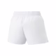 Yonex-Women-Shorts-YW0047-White-3