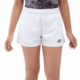 Yonex-Women-Shorts-YW0047-White-4