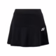 Yonex-Women-Skirt-YW0036EX-Black-1