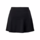 Yonex-Women-Skirt-YW0036EX-Black-2