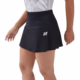 Yonex-Women-Skirt-YW0036EX-Black-5