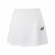 Yonex-Women-Skirt-YW0036EX-White-2