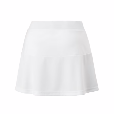 Yonex-Women-Skirt-YW0036EX-White-3