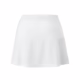 Yonex-Women-Skirt-YW0036EX-White-3