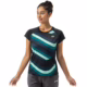 Yonex-Women-T-shirt-16694EX-Black-3
