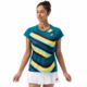 Yonex-Women-T-shirt-16694EX-Blue-Green-3