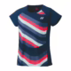 Yonex-Women-T-shirt-16694EX-Indigo-Marine-2