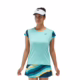 Yonex-Women-T-shirt-20754EX-Cyan-4