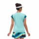 Yonex-Women-T-shirt-20754EX-Cyan-5