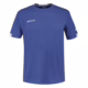 1Babolat-Play-Crew-Neck-Tee-Sodalite-Blue
