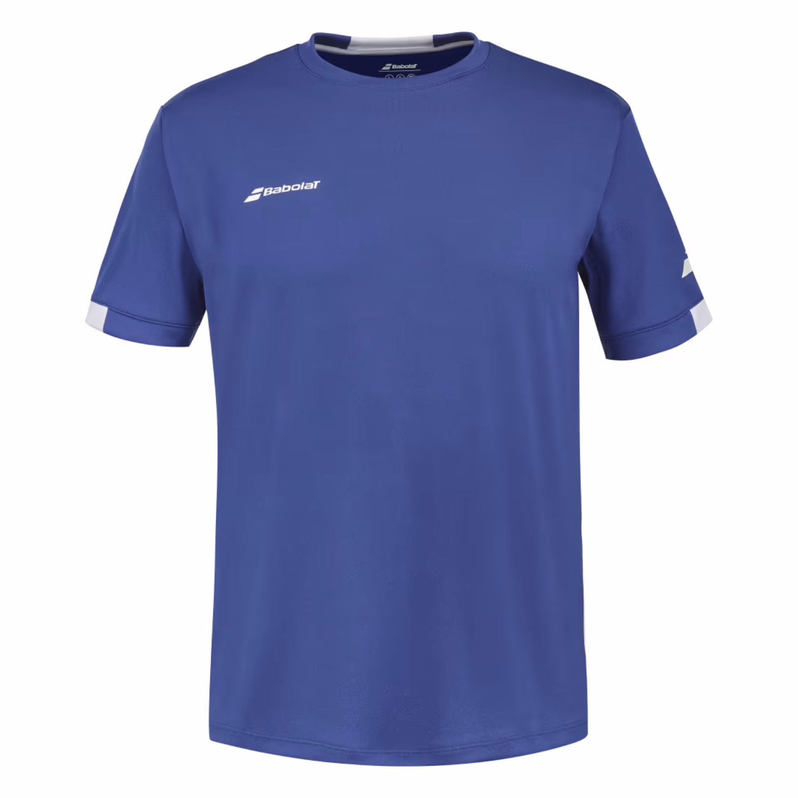 1Babolat-Play-Crew-Neck-Tee-Sodalite-Blue
