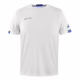 1Babolat-Play-Crew-Neck-Tee-White