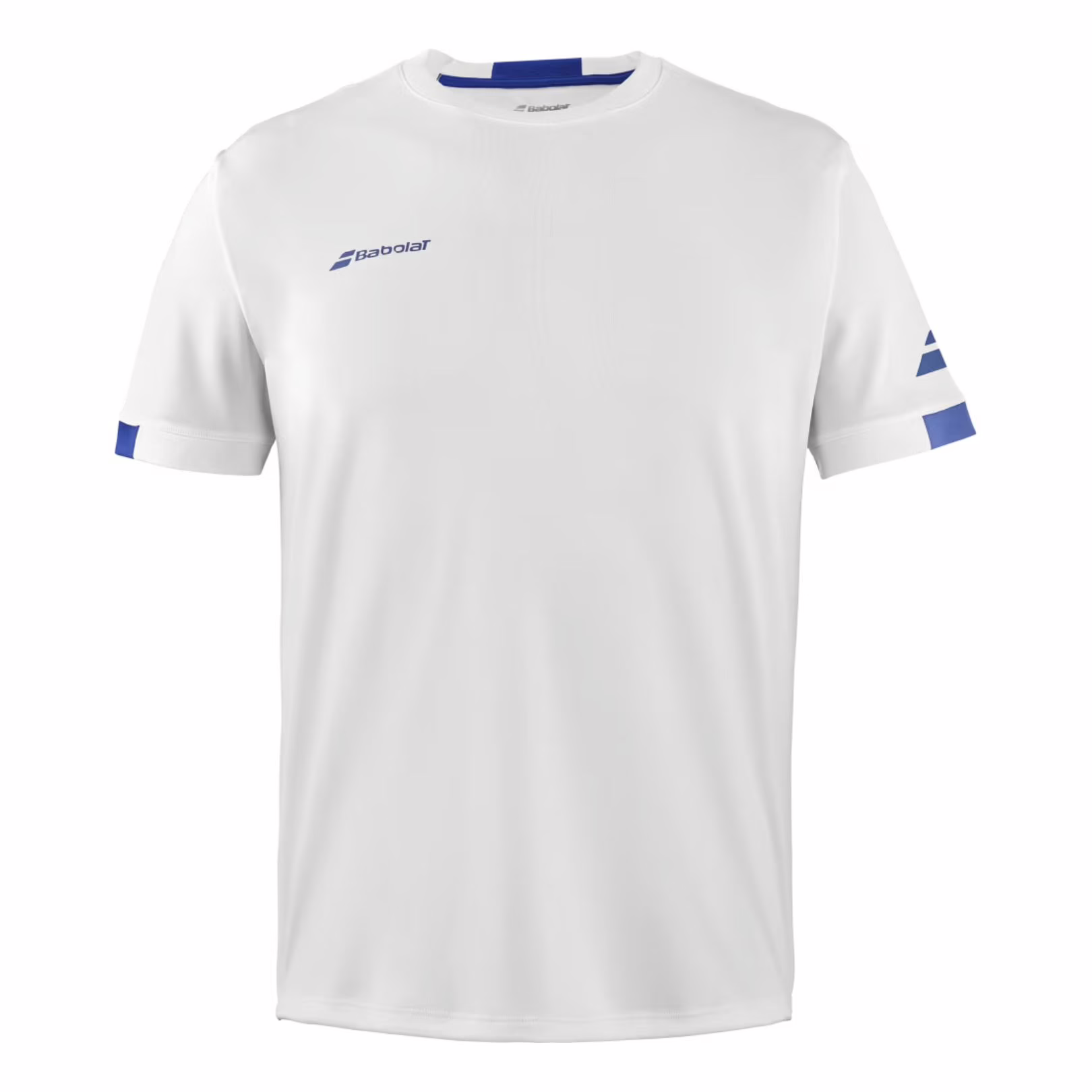 1Babolat-Play-Crew-Neck-Tee-White