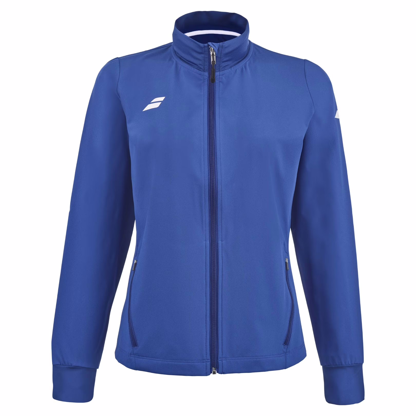1Babolat-Play-Jacket-Junior-Sodalite-Blue