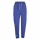 1Babolat-Play-Pant-Junior-Sodalite-Blue
