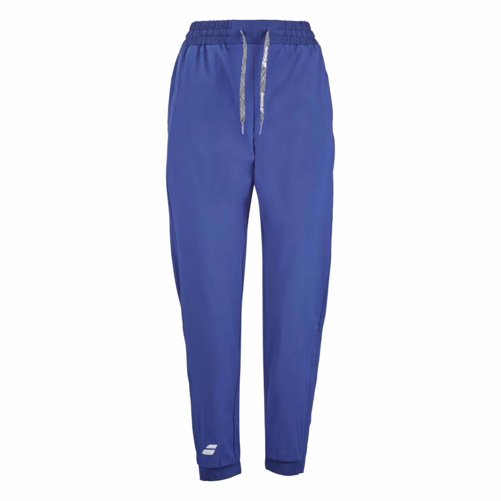1Babolat-Play-Pant-Junior-Sodalite-Blue