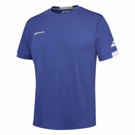 2Babolat-Play-Crew-Neck-Tee-Sodalite-Blue