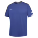 2Babolat-Play-Crew-Neck-Tee-Sodalite-Blue