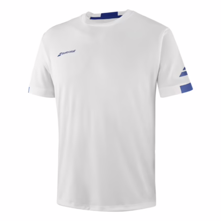 2Babolat-Play-Crew-Neck-Tee-White