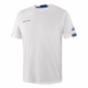 2Babolat-Play-Crew-Neck-Tee-White