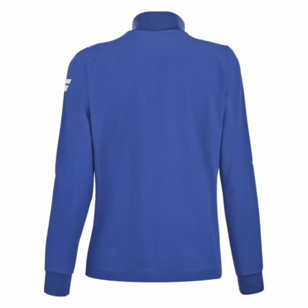 2Babolat-Play-Jacket-Junior-Sodalite-Blue