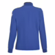 2Babolat-Play-Jacket-Junior-Sodalite-Blue